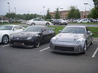 Seibon TS Hood, painted ss-038.jpg