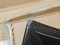 350z Carbon Fiber Hood BRAN-NEW!!-sdc11571.jpg