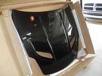 350z Carbon Fiber Hood BRAN-NEW!!-sdc11569.jpg