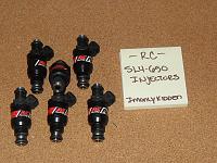 RC SL4-650 Injectors-sdc11598.jpg