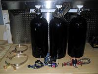 Black Nitrous bottles-sdc11539.jpg