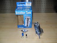 Greddy Overflow tank-sdc11542.jpg