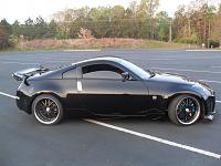 19inch RacinHart Rims-sdc11576.jpg
