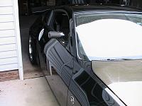 Project MU 4 piston BBK-img_0887.jpg.jpg