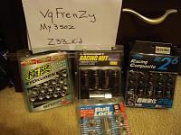 Lug nuts !-dsc01548.jpg
