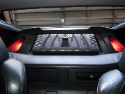 Name:  DSCF1020 (180x135).jpg
Views: 140
Size:  67.4 KB