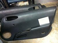 2003 Door Liners - 0 p/u-photo.jpg