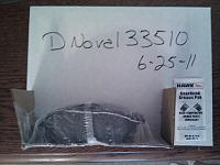 BNIB Hawk HPS pads-p0008_250611.jpg