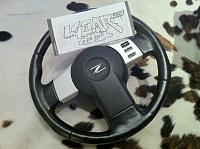 2003 Steering wheel w/ airbag-wheel1.jpg