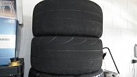 Used M/T drag radials on wheels &amp; OEM Navigation-mt-drag-radials.jpg