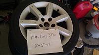 2004 17in Enthusiast Rims-imag0263.jpg