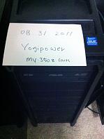 High Performance Computer for Sale.-img_1632.jpg
