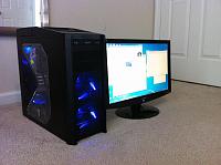 High Performance Computer for Sale.-img_1625.jpg