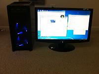 High Performance Computer for Sale.-img_1626.jpg