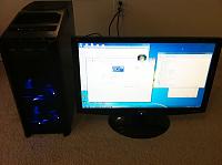 High Performance Computer for Sale.-img_1627.jpg