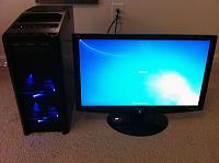 High Performance Computer for Sale.-img_1628.jpg