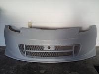 Nismo 2 Replica Front Bumper Good Fitment Clearwater FL-nismo2.jpg