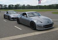 17" 5Zigen (black) with 275 R-Compounds-img_2469.jpg