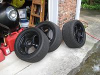 17" 5Zigen (black) with 275 R-Compounds-may2009-034.jpg