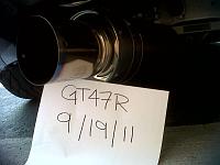 Custom HKS Hi Power carbon fiber canister and pipe.-img00196-20110920-1712.jpg