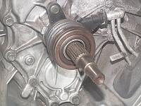 HR 6 speed tranny 9k miles for quick sale-tranny-3.jpg