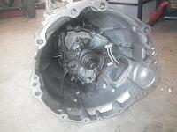 HR 6 speed tranny 9k miles for quick sale-tranny-4.jpg