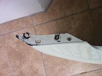 Damaged AUTHENTIC Nismo V3 Front Bumper-v3.4.jpg