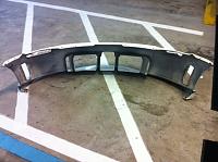Damaged AUTHENTIC Nismo V3 Front Bumper-v3.1.jpg