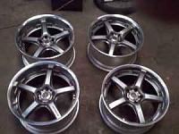 Misc for sale-volk-gts.jpg