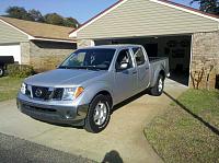 2007 Nissan Frontier SE - 37k miles-img_20110225_152909.jpg