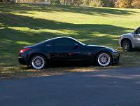 XXR 521 18x10 +25-2010-10-31_13-54-06_242.jpg
