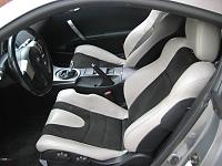 Frost Leather Seats with Black Suede Inserts-img_3564.jpg