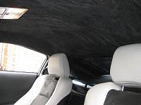 Frost Leather Seats with Black Suede Inserts-img_3563.jpg