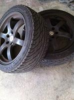 18" V1 track rims with good tires and TPMS-trackz1.jpg