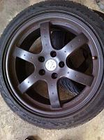 18" V1 track rims with good tires and TPMS-trackz2.jpg