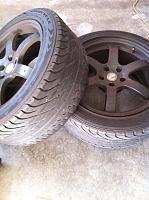 18" V1 track rims with good tires and TPMS-trackz3.jpg