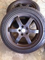 18" V1 track rims with good tires and TPMS-trackz4.jpg