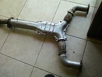 FS/Orlando/Stock Exhaust/0-img_3923.jpg
