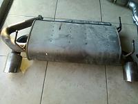 FS/Orlando/Stock Exhaust/0-img_3925.jpg
