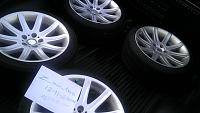 BMW 7 series wheels (2)19x9 (2)19x10 +24 5x120 with 30m spacers-imfd.jpg