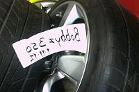 35th anniversary rims and tires-photo-on-1-11-12-at-11.22-pm.jpg