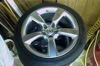 35th anniversary rims and tires-photo-on-12-16-11-at-10.06-pm.jpg