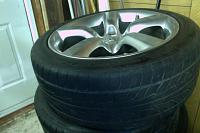 35th anniversary rims and tires-photo-on-12-16-11-at-10.07-pm.jpg