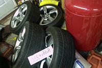 35th anniversary rims and tires-photo-on-1-11-12-at-11.21-pm.jpg