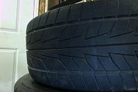 35th anniversary rims and tires-photo-on-12-16-11-at-10.07-pm-2.jpg