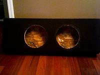 Custom Made Sub Box for 2003-2006-350z-sub-box.jpg