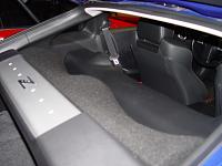 Custom Made Sub Box for 2003-2006-350z-sub-box-side.jpg