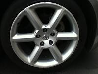 2003 350Z Touring V1 rims and tires-img_0265.jpg