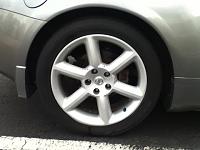 2003 350Z Touring V1 rims and tires-img_0266.jpg