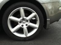 2003 350Z Touring V1 rims and tires-img_0267.jpg
